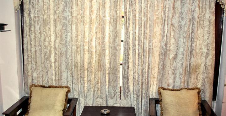 Hotel Ashiana Regency Shimla Exterior foto